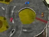 2 Players Madness