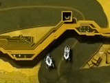 Circuit Racers