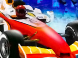F1 Racing Champ