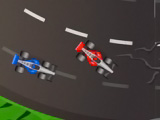 Grand Prix Expert