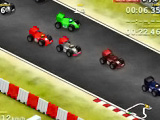 Grand Prix Go
