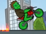 Gregmaniacs