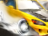 Pro Racing GT
