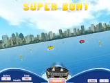 Super Boat